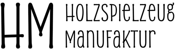 Holzspielzeug Manufaktur